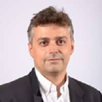 Alessandro Giardini