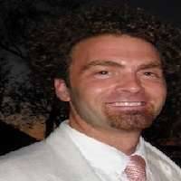 Chris Danforth