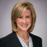 Angela Fariss Edwards
