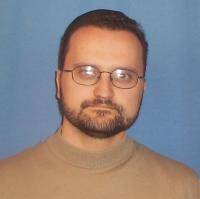 Roman Shimanovich