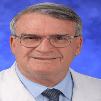 Donald R. Mackay