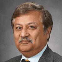 Vineet Bhandari
