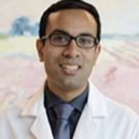 Navid Ahmed