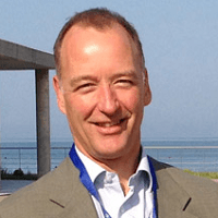 Mark J. Bennett