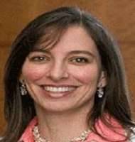 Ana Maria Arbelaez Perez