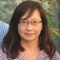 Christine Law