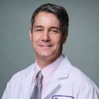 Leon David Rybak
