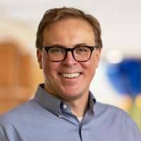 Scott Greer