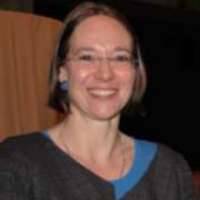 Claire E. Wainwright