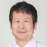 Naoki Nakano