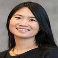 Hui Shen
