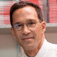 Richard J. Schwab