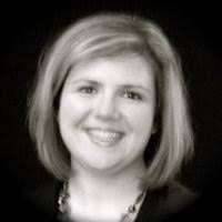 Trisha Holleran-devlin
