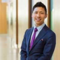 Chan Yoon Cheah