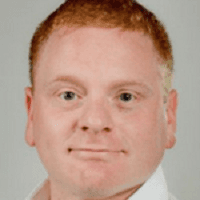 Erik Smets