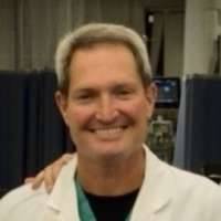 Robert Nelson