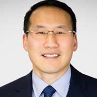 James A. Lee
