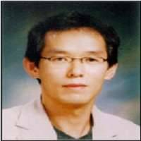 Gyun Min Lee