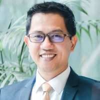 Jose Donato A. Magno