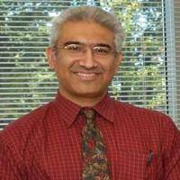 Jay P. Shah