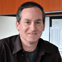 Yavin Shaham