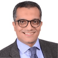 Mohamed El Beltagy