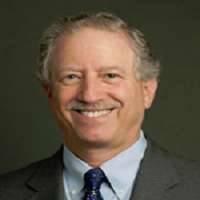 Mark S. Granick