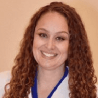 Jacqueline Mclatchy