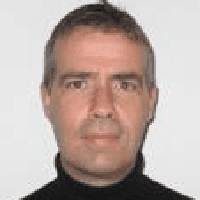 Cesare Fusetti