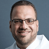 Emad Kandil
