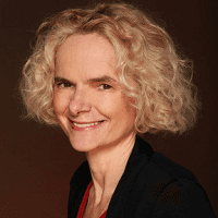 Nora D. Volkow