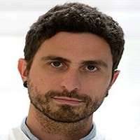Andrea Sottoriva