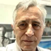Umberto Maggi