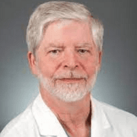 Edward Patrick Walsh
