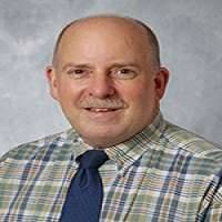 Jeffrey Mark Kagan