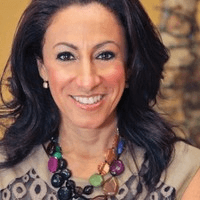 Manal Ibrahim Lavacca