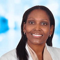 Na Tosha N. Gatson