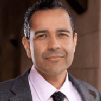 Munish K. Batra