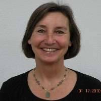 Lauren Miller Beeler