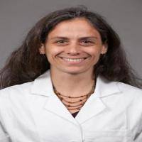 Jane Patricia Gagliardi