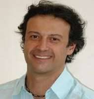 Alex Toker