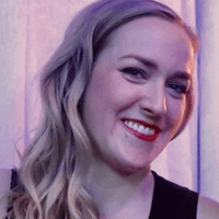 Hilary K. Maccormick