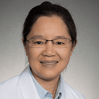 Gale L. Tang