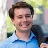 Geoffrey Horwitz