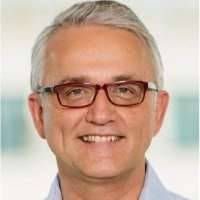 Paul-peter Tak