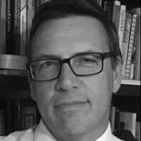 Paolo Manganotti