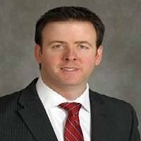 Anthony T. Corcoran