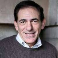 Michael G. Rosenfeld