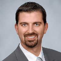 Daniel F. Kiernan