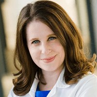 Rachel Shoshana Rubin